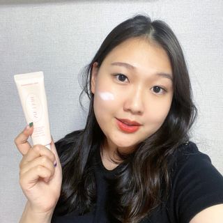 남탓쟁이님이 올린 리뷰 사진 1