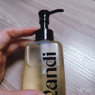 모듬초밥님이 올린 리뷰 사진 1