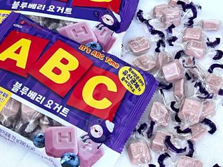 ㅁㅏ이웨이님이 올린 리뷰 사진 2