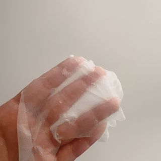 니어앤디어님이 올린 리뷰 사진 2