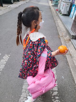 으싯님이 올린 리뷰 사진 4