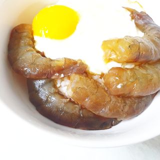 율이로그님이 올린 리뷰 사진 3