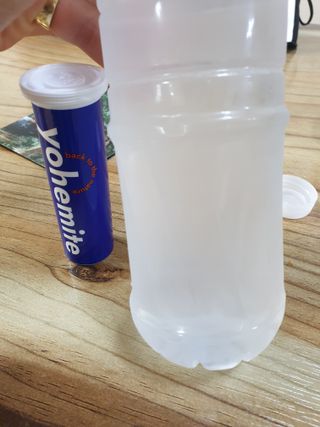 장토끼네님이 올린 리뷰 사진 1