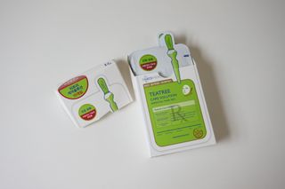피츄카님이 올린 리뷰 사진 2