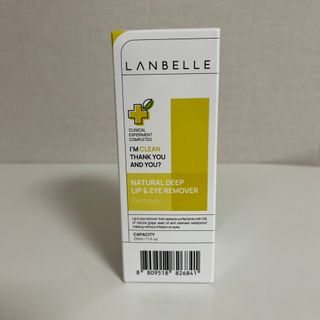 하둥이꼬미님이 올린 리뷰 사진 1