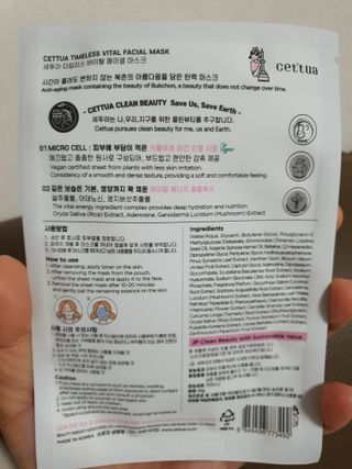 KanginLee님이 올린 리뷰 사진 2