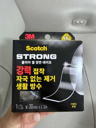 다로깅님이 올린 리뷰 사진 1