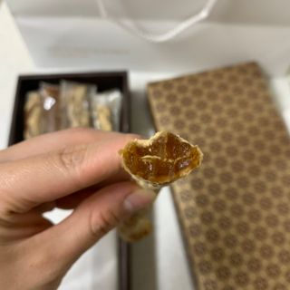 헴이님이 올린 리뷰 사진 3