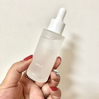 ◾️짱이◾️님이 올린 리뷰 사진 2