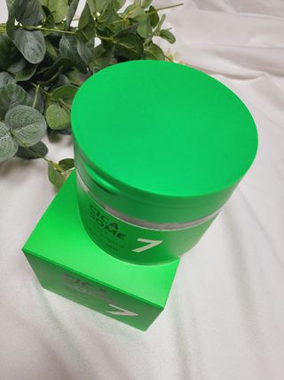 랑이님이 올린 리뷰 사진 3