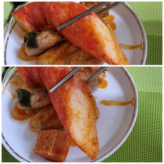 토르토르님이 올린 리뷰 사진 1