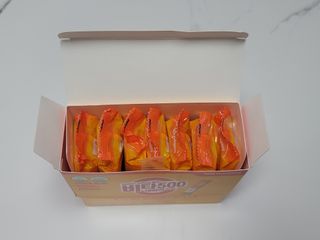 jj._.jihye님이 올린 리뷰 사진 2