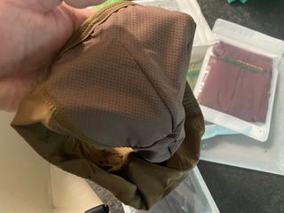 얄라리숑님이 올린 리뷰 사진 4