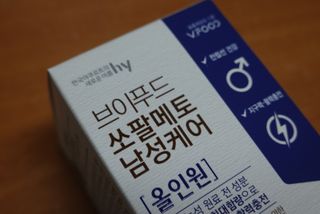 망구님이 올린 리뷰 사진 4