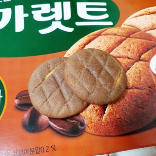 박연희님이 올린 리뷰 사진 3