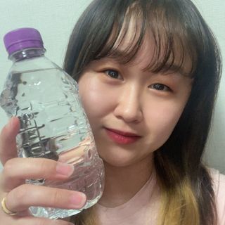 고기앤소금님이 올린 리뷰 사진 1