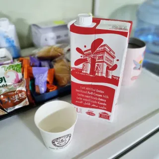 시크하게님이 올린 리뷰 사진 1