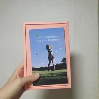 너부리사랑님이 올린 리뷰 사진 2