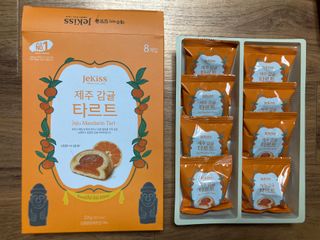 민트초코님이 올린 리뷰 사진 3