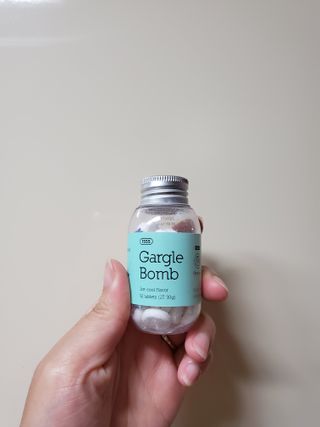 타조님이 올린 리뷰 사진 1