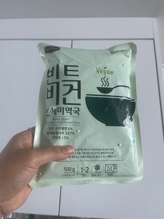 노블리스님이 올린 리뷰 사진 3