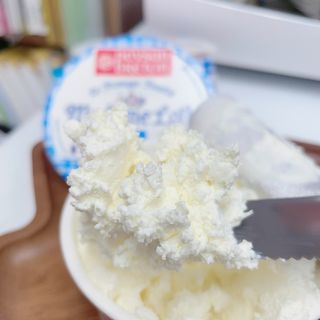 HEllENA님이 올린 리뷰 사진 3