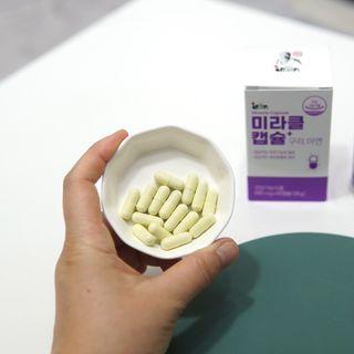 랭쑤님이 올린 리뷰 사진 3