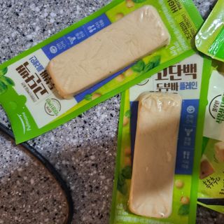 제이님이 올린 리뷰 사진 2
