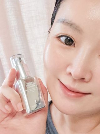 바나제이님이 올린 리뷰 사진 3
