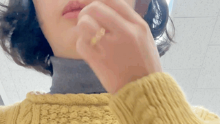 프리마인 홍삼의 강력한 에너지, 이제는 흡수율을 높인 최첨단 캡슐로 간편하게 초고속 충전하세요. — 4점을 준 리뷰어가 2022년 12월 올린 사용 사진