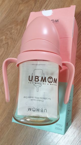 이미진님이 올린 리뷰 사진 2