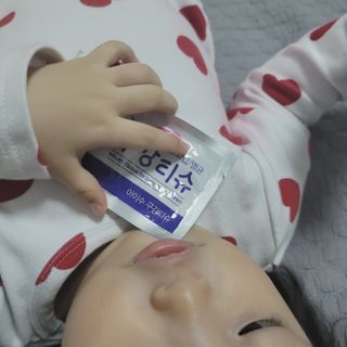 오키님이 올린 리뷰 사진 4