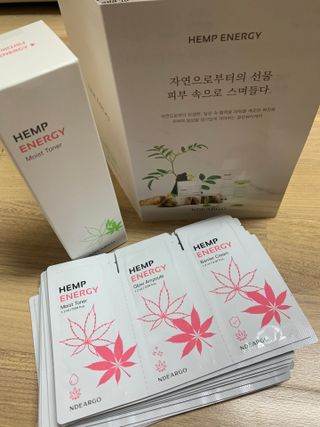 hyo님이 올린 리뷰 사진 1