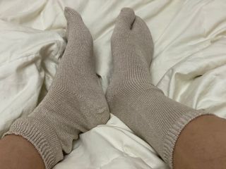 써니몽님이 올린 리뷰 사진 4