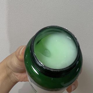 윤지님이 올린 리뷰 사진 4