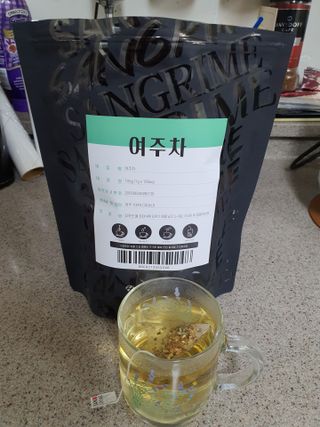 mimi님이 올린 리뷰 사진 3
