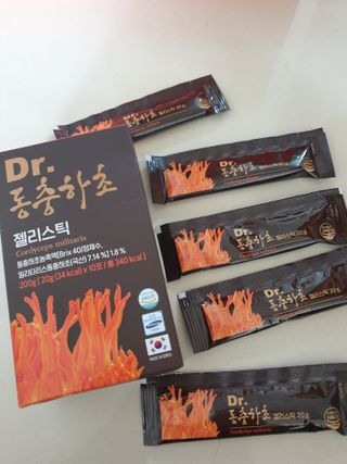 행복님이 올린 리뷰 사진 2
