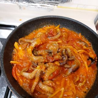 복도리님이 올린 리뷰 사진 3