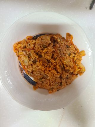 마리아빠님이 올린 리뷰 사진 1