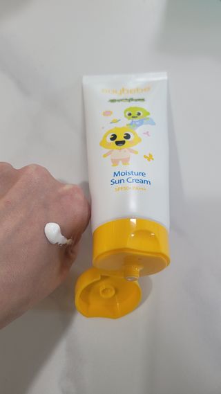 블링데코님이 올린 리뷰 사진 3