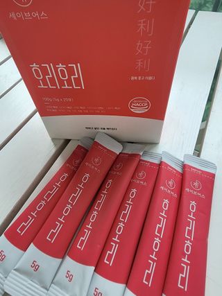 꼬리별님이 올린 리뷰 사진 3