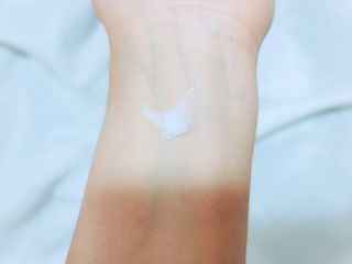 Lala님이 올린 리뷰 사진 3