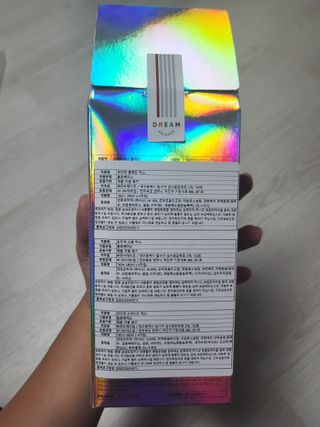 연서마미님이 올린 리뷰 사진 3