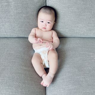찌니맘님이 올린 리뷰 사진 2