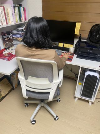 Lopez님이 올린 리뷰 사진 3
