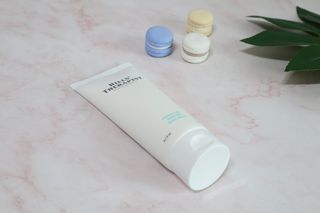 나무80님이 올린 리뷰 사진 2