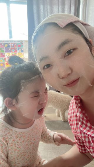 박뱅님이 올린 리뷰 사진 4
