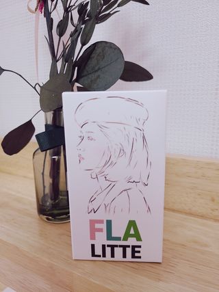 소소님이 올린 리뷰 사진 1