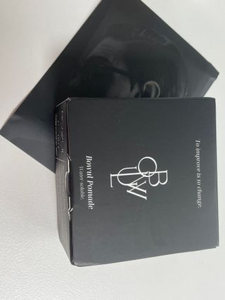 오후OHHU님이 올린 리뷰 사진 1