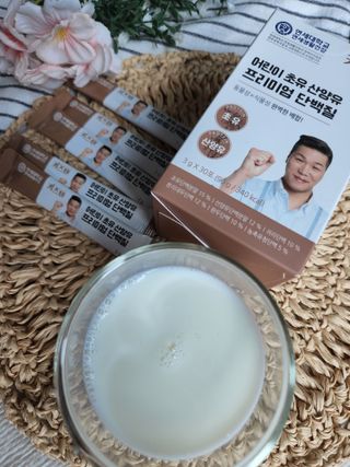 서셋맘님이 올린 리뷰 사진 1
